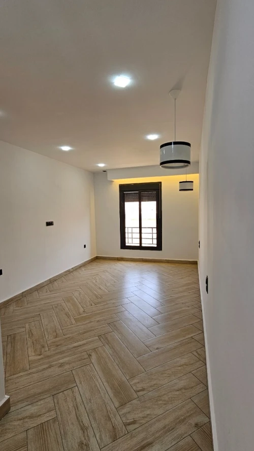 Vente Appartement F3 Oran Bir el djir