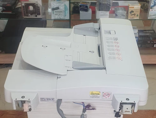 Chargeur document canon 2520
