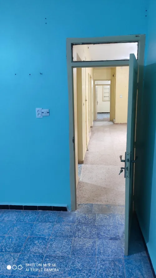 Vente Villa Tlemcen Maghnia
