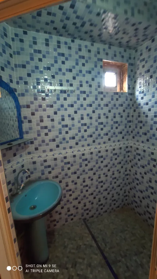 Vente Local Tlemcen Maghnia