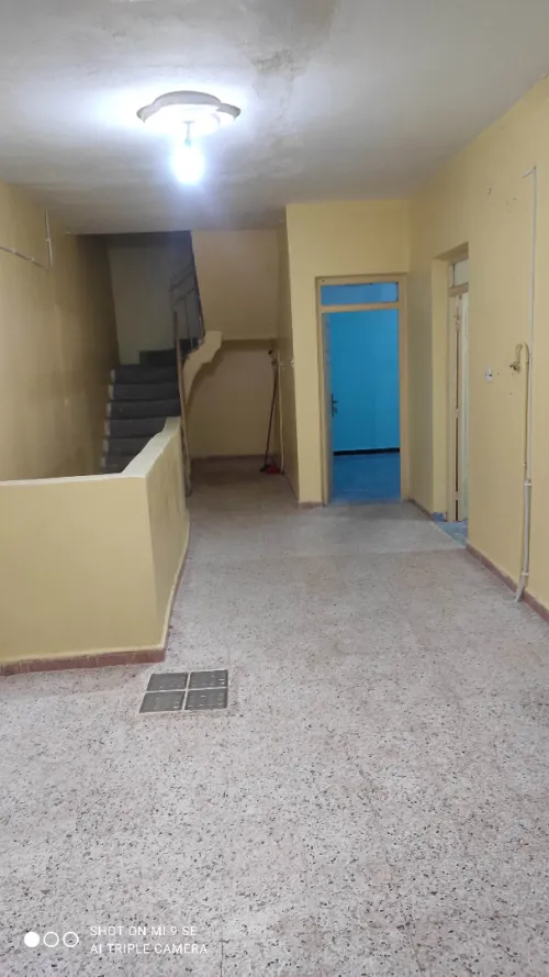 Vente Villa Tlemcen Maghnia