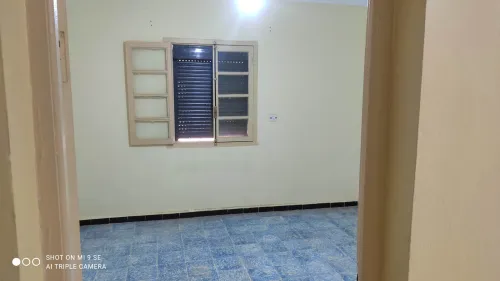 Vente Villa Tlemcen Maghnia