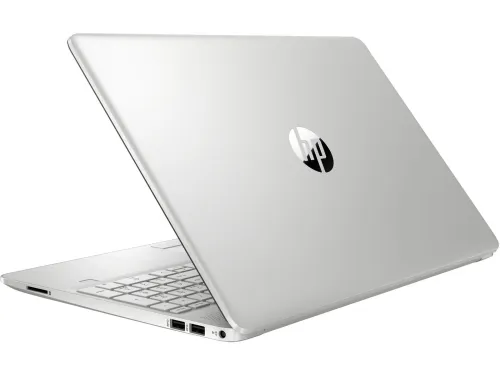 HP Laptop 15-dw3003ne / Core i5 11eme Gén / 16 Go RAM /  NVIDIA  / SSD/NVME 512 Go