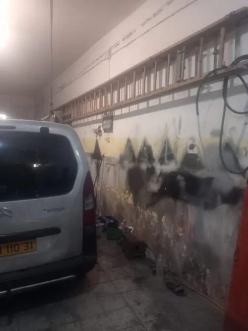 Citroen Berlingo 2010 Berlingo