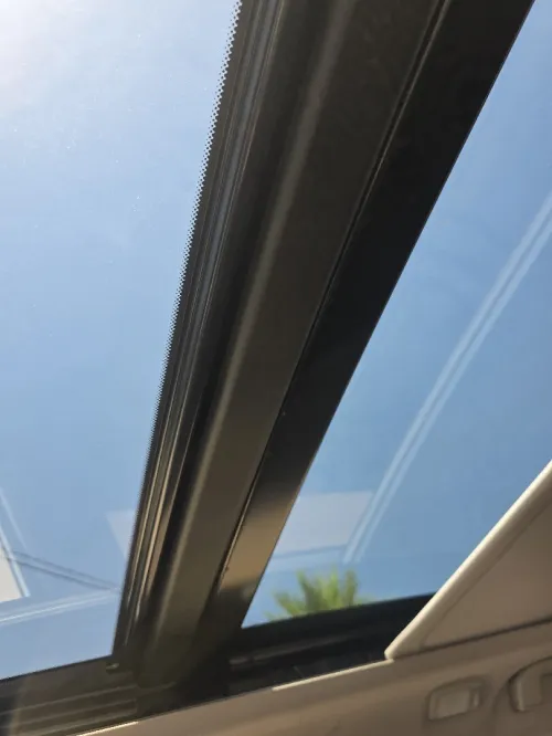 Nissan X Trail 2019 Elegence