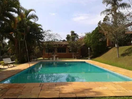 Votre Piscine Personnalisée Clé en Main Aqua Énergie Oran