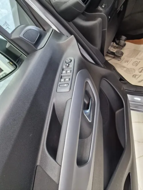 Citroen Berlingo 2025 Berlingo