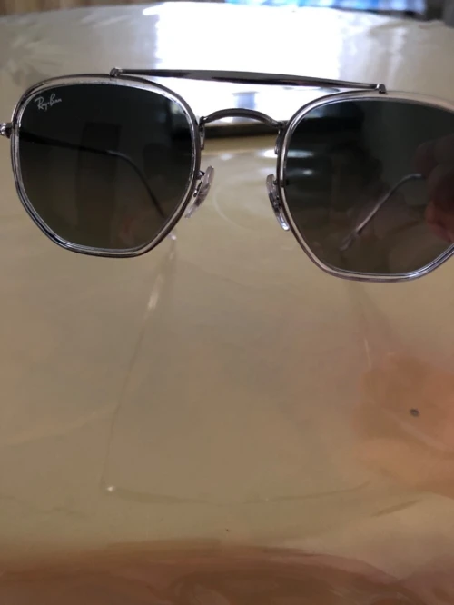 Lunette rat nan 
