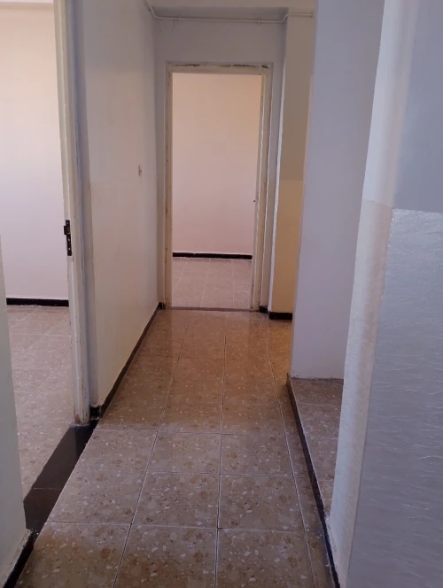 Vente Appartement F4 Aïn Témouchent Ain temouchent