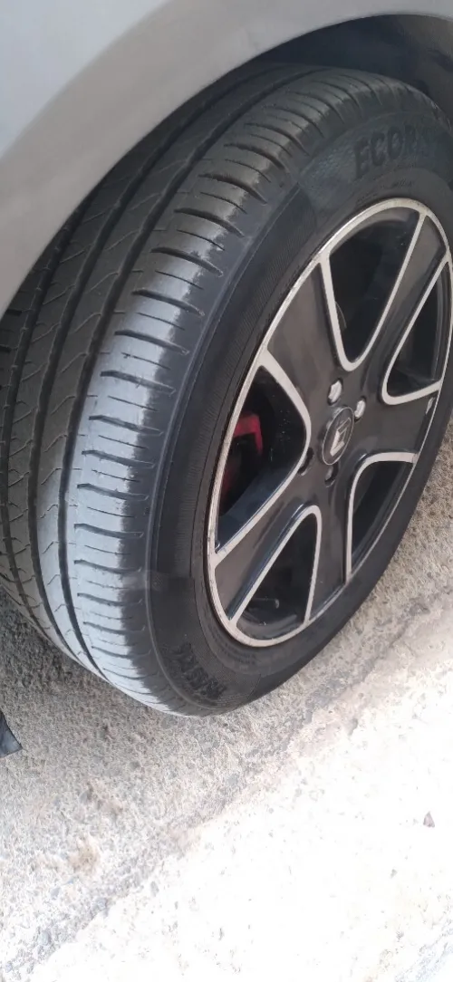 Renault Clio 3 2008 Clio 3