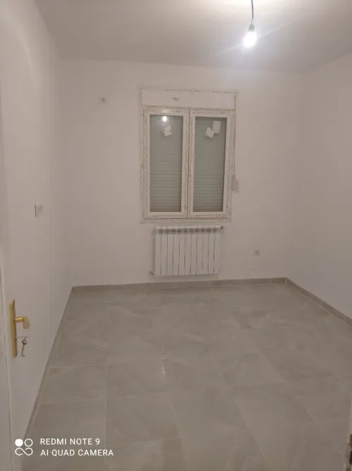Location Appartement F4 Constantine El khroub
