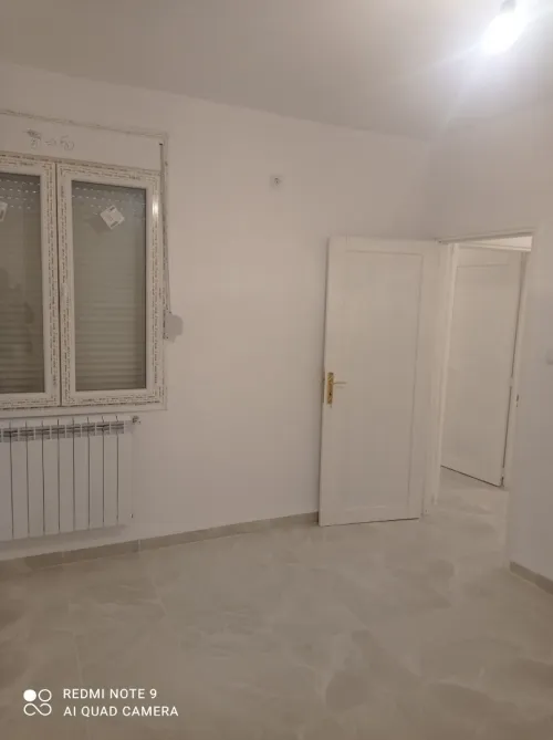 Location Appartement F4 Constantine El khroub