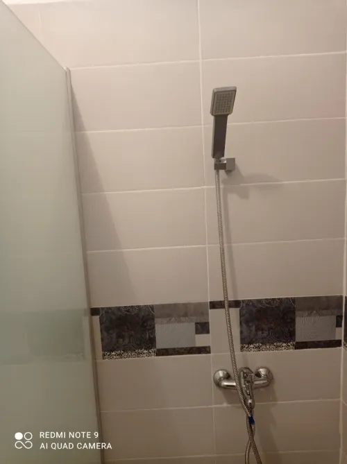Location Appartement F4 Constantine El khroub