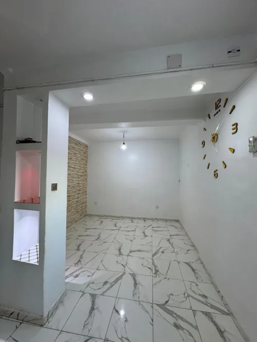Location Appartement F4 Tipaza Douaouda