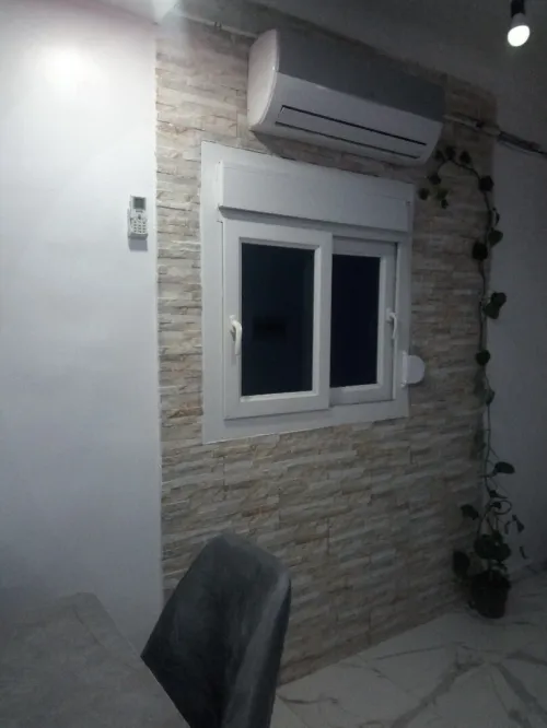 Vente Appartement F4 Tipaza Douaouda
