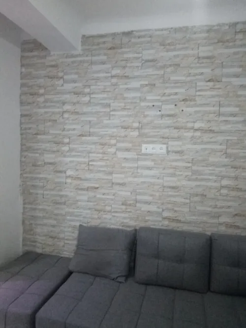Vente Appartement F4 Tipaza Douaouda