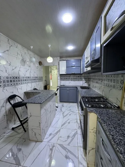 Location Appartement F4 Tipaza Douaouda
