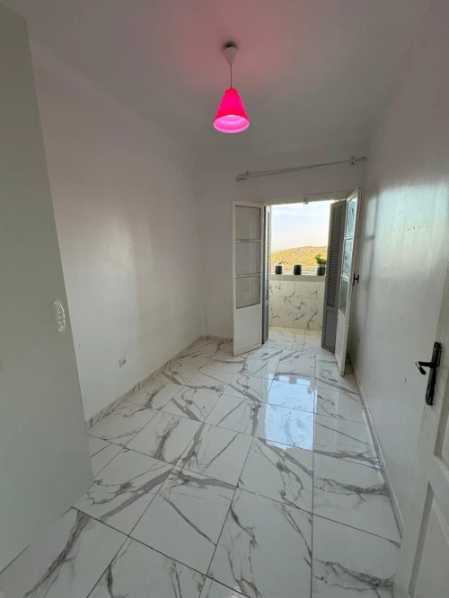 Vente Appartement F4 Tipaza Douaouda