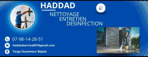 désinfection contre le cafard