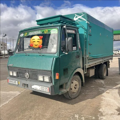 Sonacome k66 سوناكوم 2022 2022
