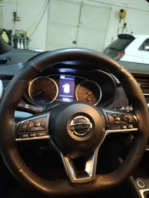 Nissan Micra 2022 La nouvelle Micra n-sport