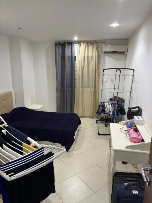 Location Appartement F4 Alger El achour