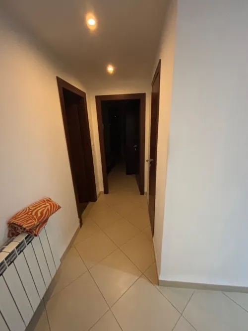 Location Appartement F4 Alger El achour