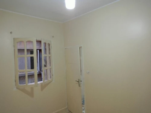 صباغ بانتر peintre professionnel