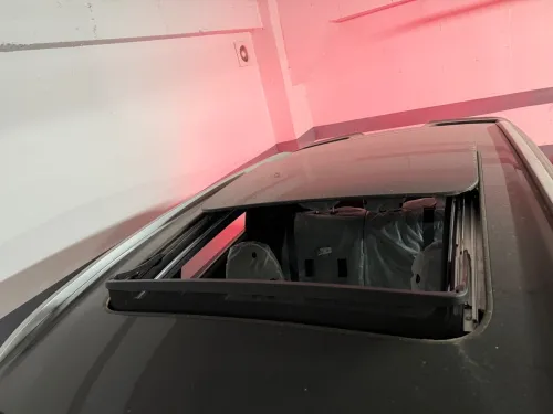 Geely Coolray 2026 Full option