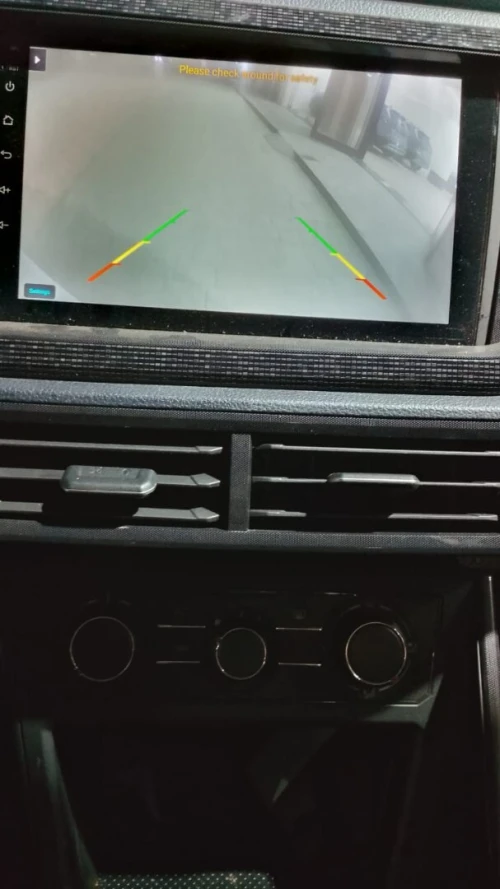 Volkswagen Lavida 2024 