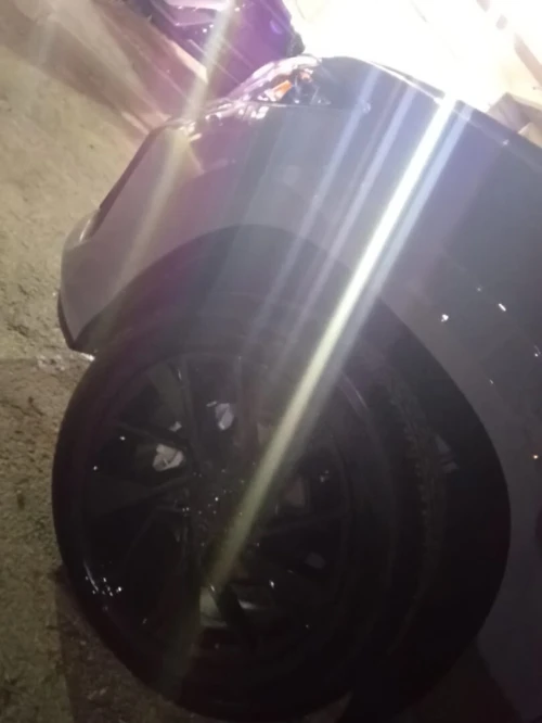 Jetta  VS5 2026 