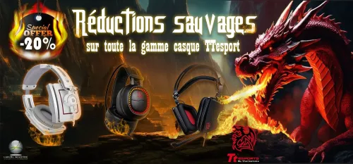 conception graphique et publicitaire