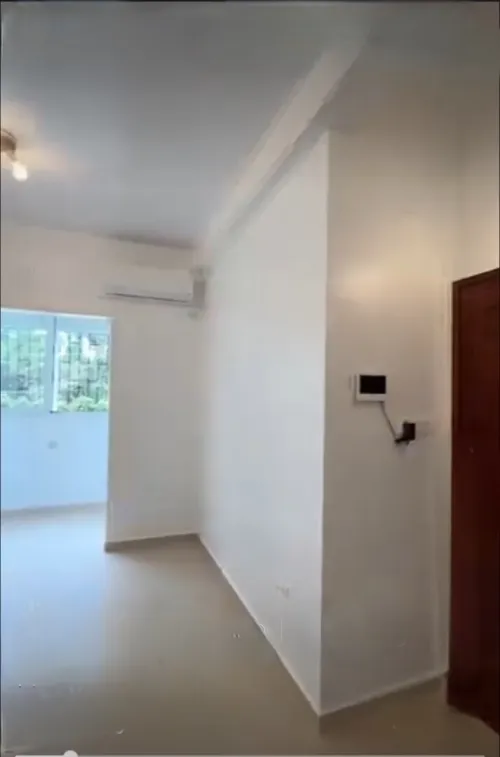 Location Appartement Studio Alger Hussein dey
