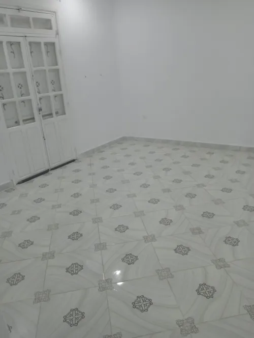 Location Villa Blida Beni mered