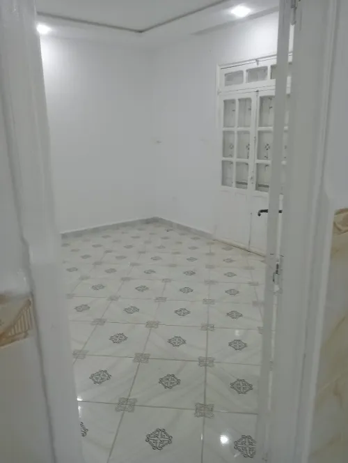 Location Villa Blida Beni mered