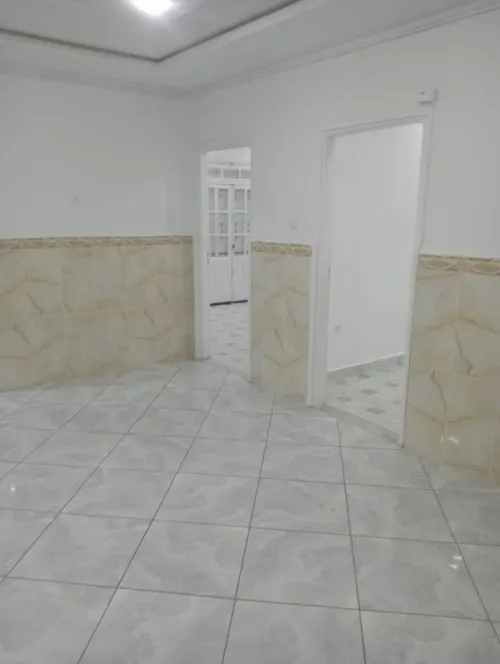 Location Villa Blida Beni mered