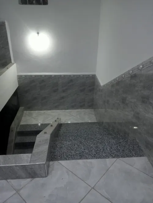 Location Villa Blida Beni mered