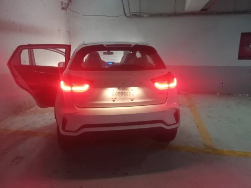 Livan X3 Pro  2025 La toute automatique