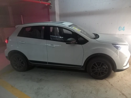 Livan X3 Pro  2025 La toute automatique