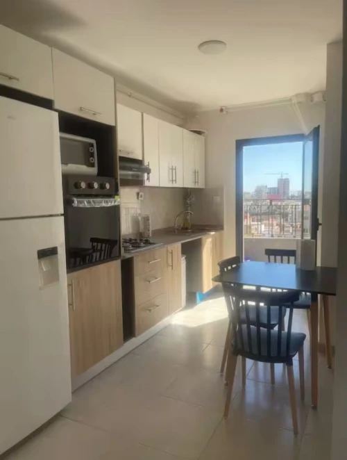 Location Appartement F2 Oran Oran