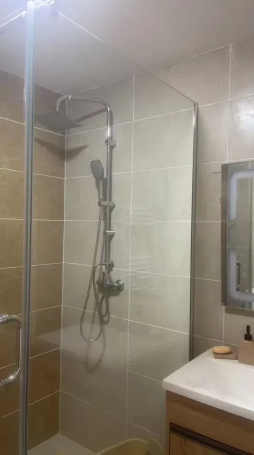Location Appartement F2 Oran Oran