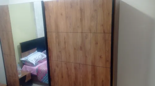 Chambre a coucher