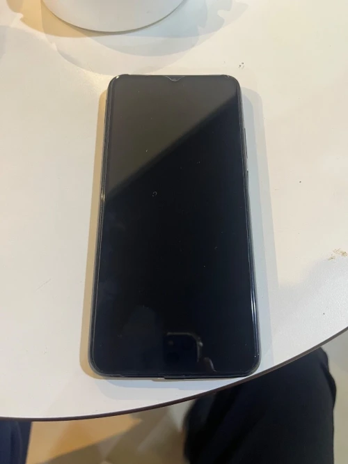 Poco Poco m3