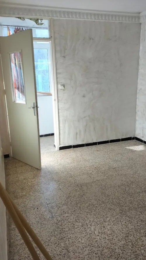 Vente Appartement F2 Constantine Constantine