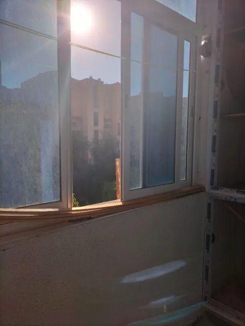 Vente Appartement F2 Constantine Constantine