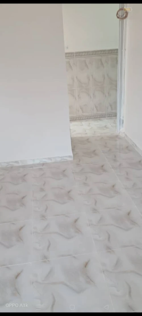 Vente Appartement F3 Constantine Constantine