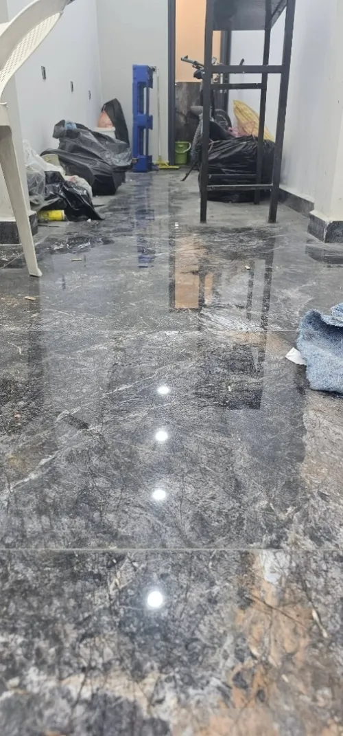 Vente Local Constantine El khroub