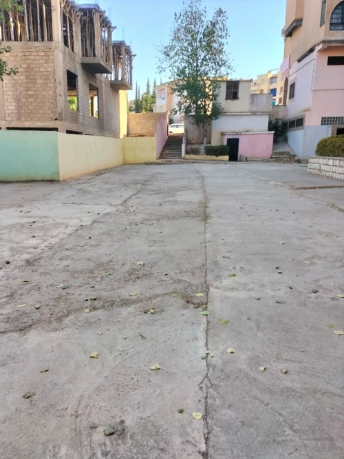Vente Appartement F3 Constantine Constantine