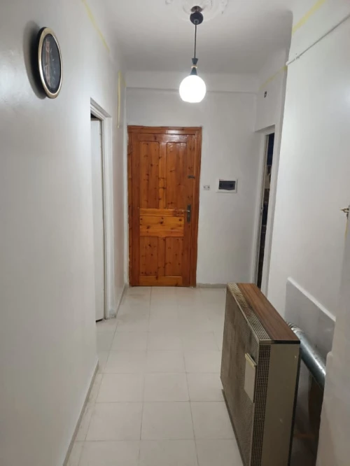 Vente Appartement F3 Constantine Constantine