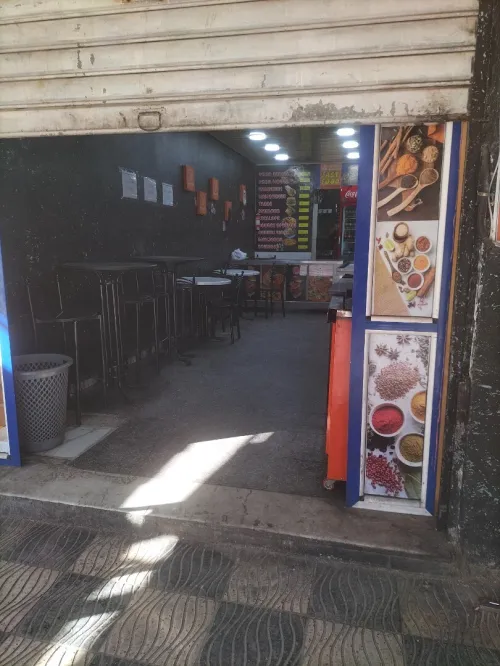 Location Local Constantine El khroub